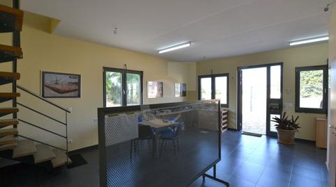 Photo 4 of Industrial buildings for sale in L'espart, Parque de la Bombilla, Llíria