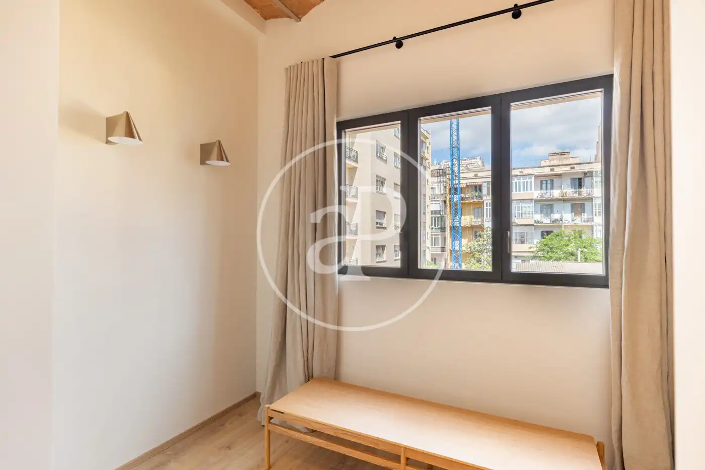Appartement avec terrasse à vendre à Carrer de Mallorca, imagen 31