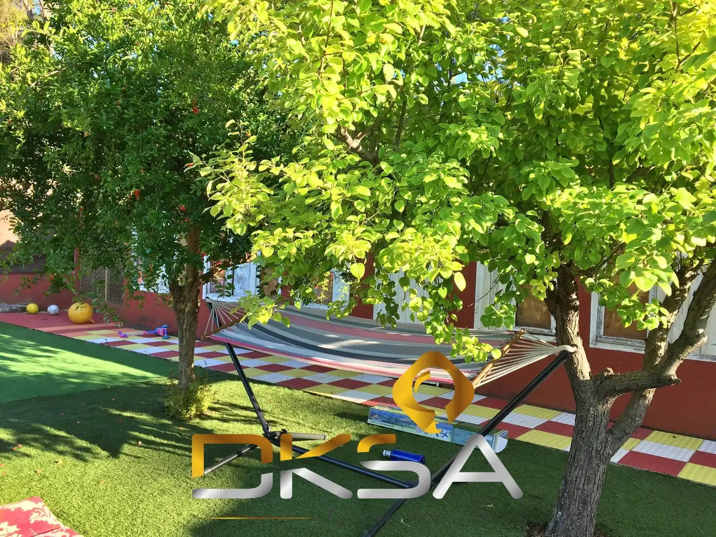 Villa con piscina in vendita a Polígono POLIGONO 15, imagen 41