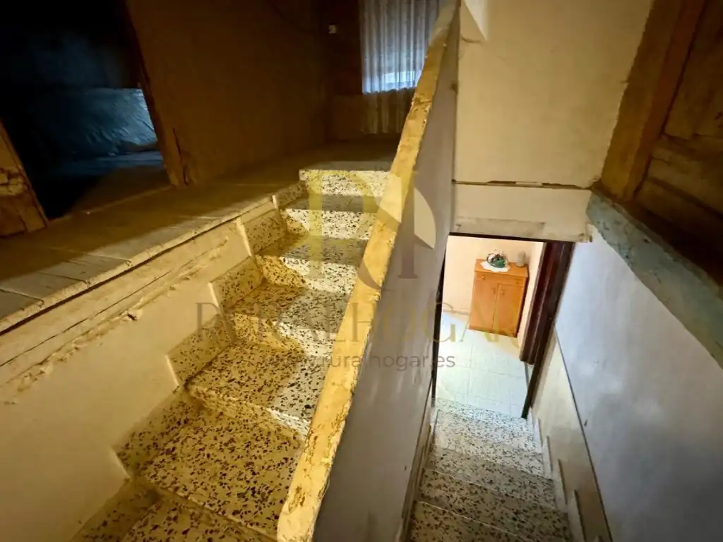 Maison avec jardin à vendre à Villamañán, imagen 30