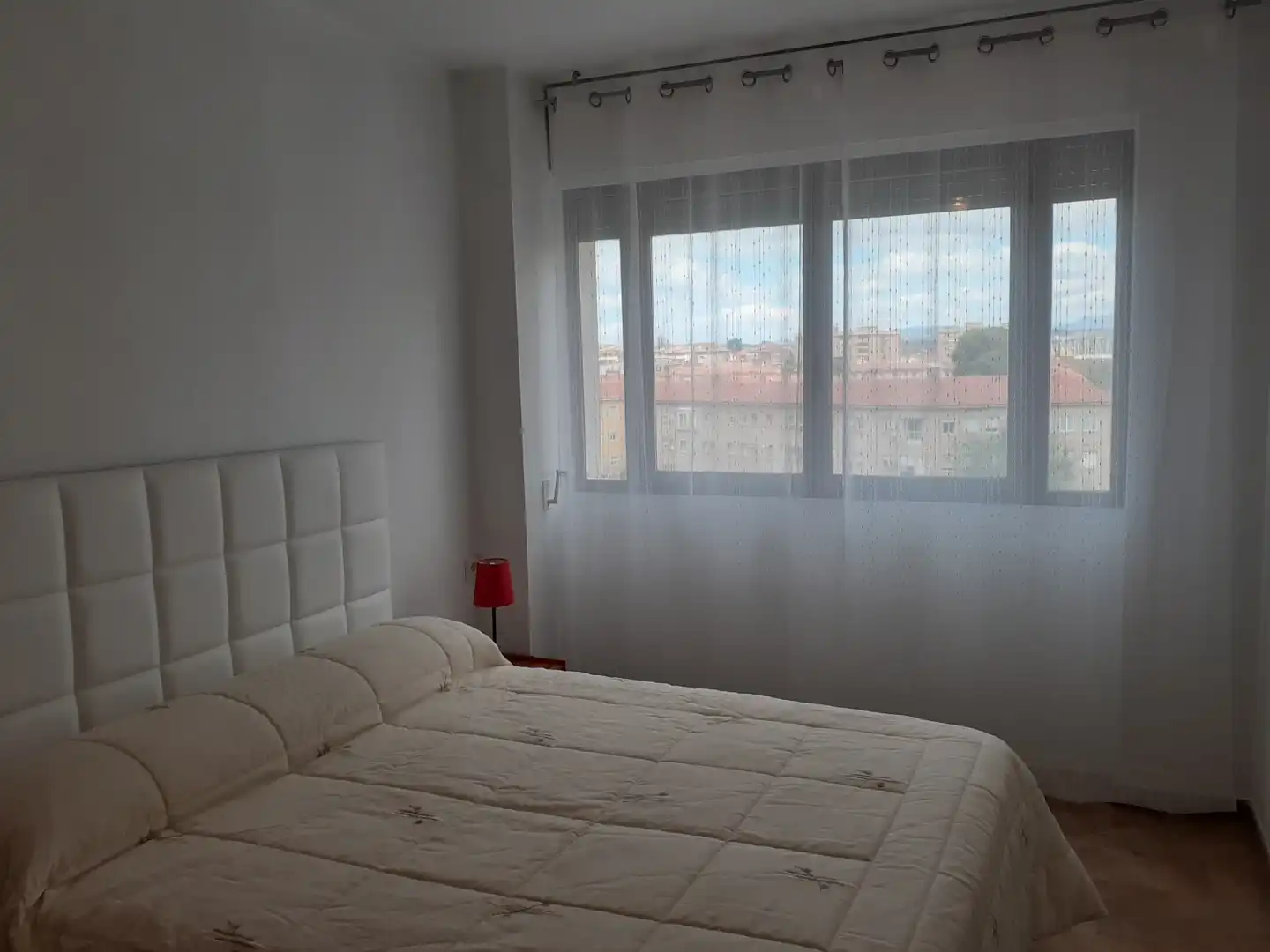Apartment with lift to rent in Centro, imagen 5