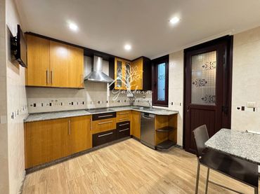 Appartement avec ascenseur à vendre à A Gándara