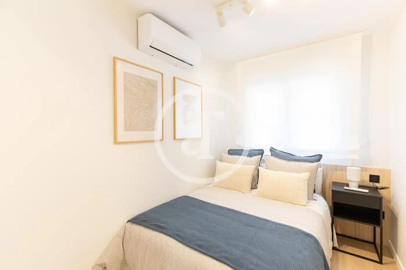 Wohnung mit Terrasse zur Miete in Calle de Oropéndola, imagen 13