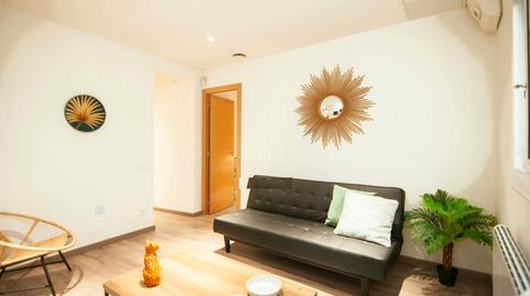 Photo 5 of Flat to rent in N/a, El Poble Sec - Parc de Montjuïc, Barcelona