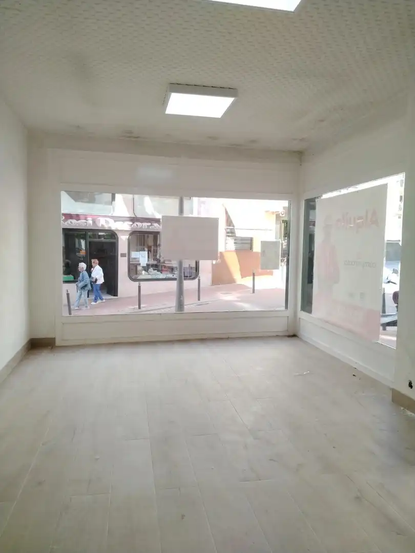 Local comercial de lloguer a Motril  ciudad, imagen 12