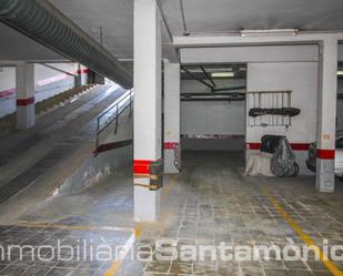 Garage for sale in Pineda de Mar