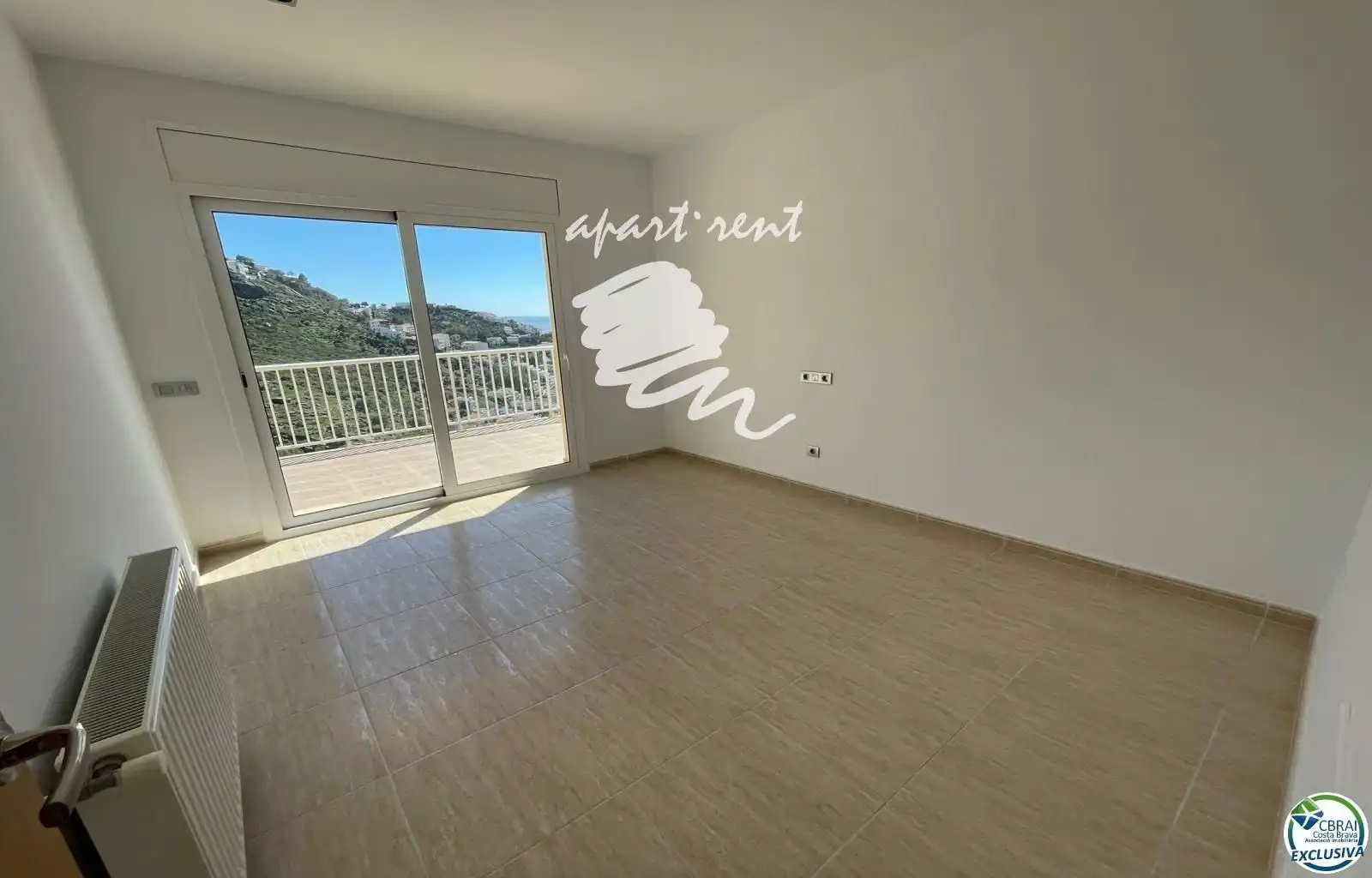 Maison avec terrasse à vendre à MIRO, imagen 36