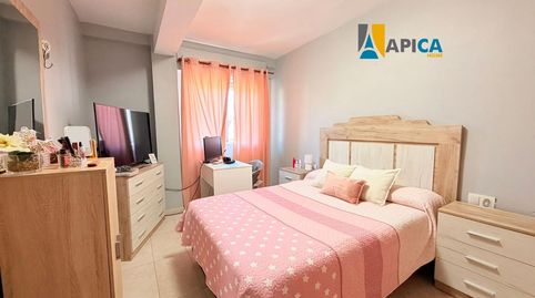 Photo 5 of Flat for sale in Centro- San Felipe - Huerta Fava, La Línea de la Concepción