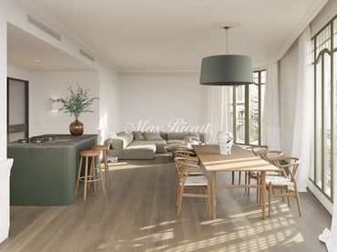 Wohnung mit Aufzug zum Verkauf in N/A