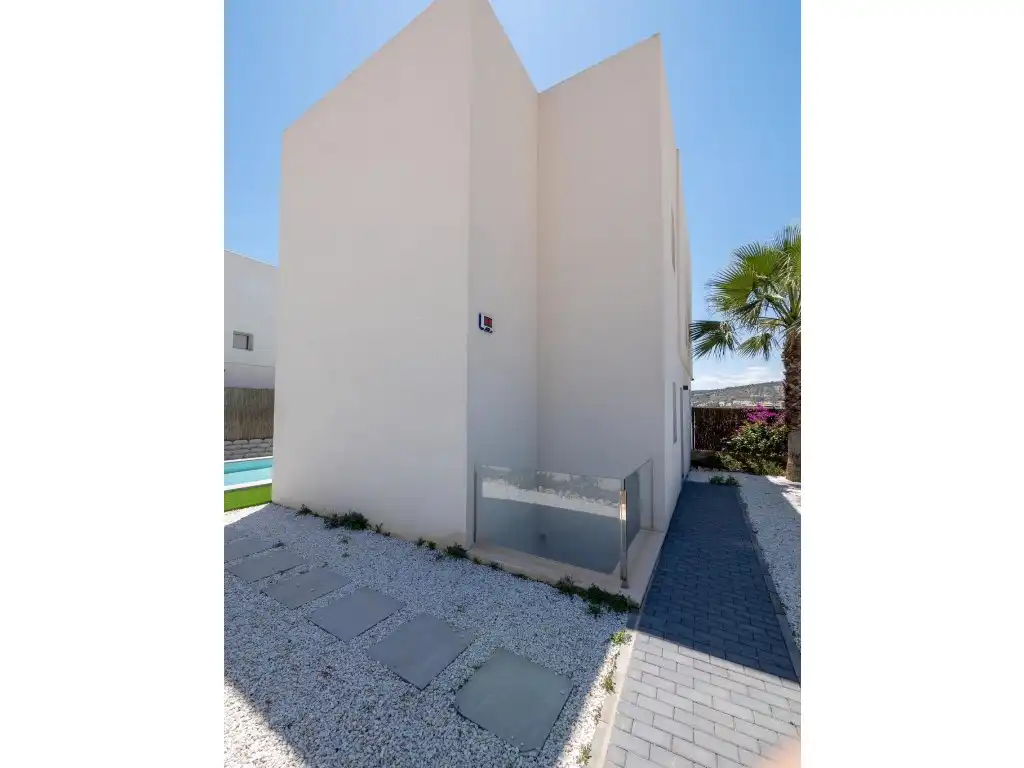 Maison avec piscine à vendre à Algorfa, imagen 34