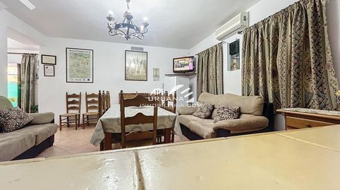 Foto 4 von Haus oder Chalet zum Verkauf in Los Piedros, San Francisco, Lucena