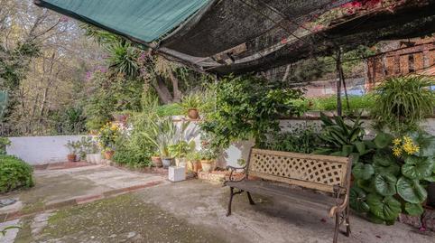 Photo 5 of Country house for sale in Santa Coloma de Cervelló, Barcelona