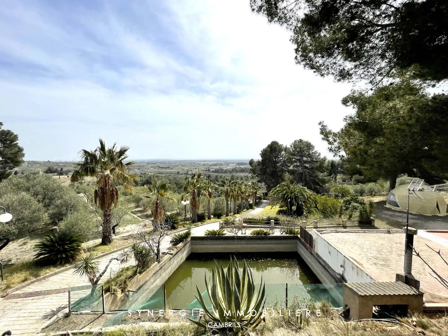 Casa o xalet en venda a Carrer Joan Rabascall Alpinista, 3, Maspujols