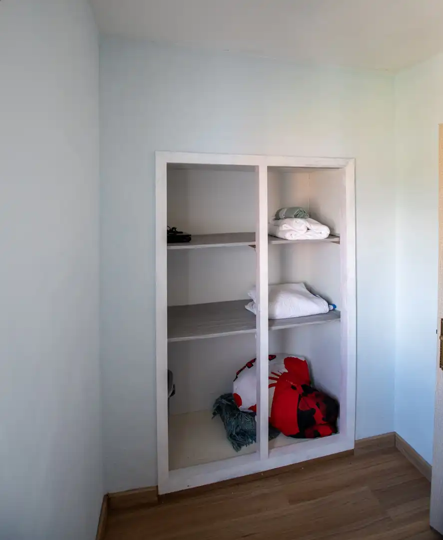 Maison mitoyenne avec jardin à vendre à Villaviciosa - LG BOZANES, imagen 20