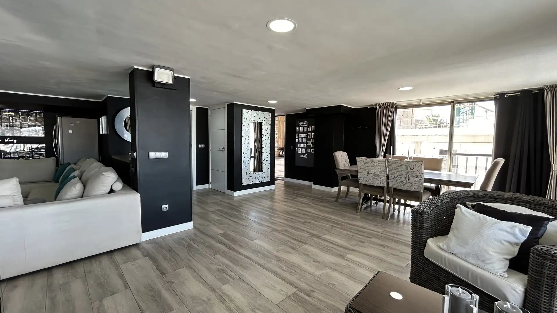 Chalet con terraza en venta en N/A, imagen 40