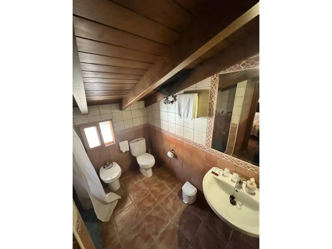Casa o chalet en venta en Calle Granada, Gorafe