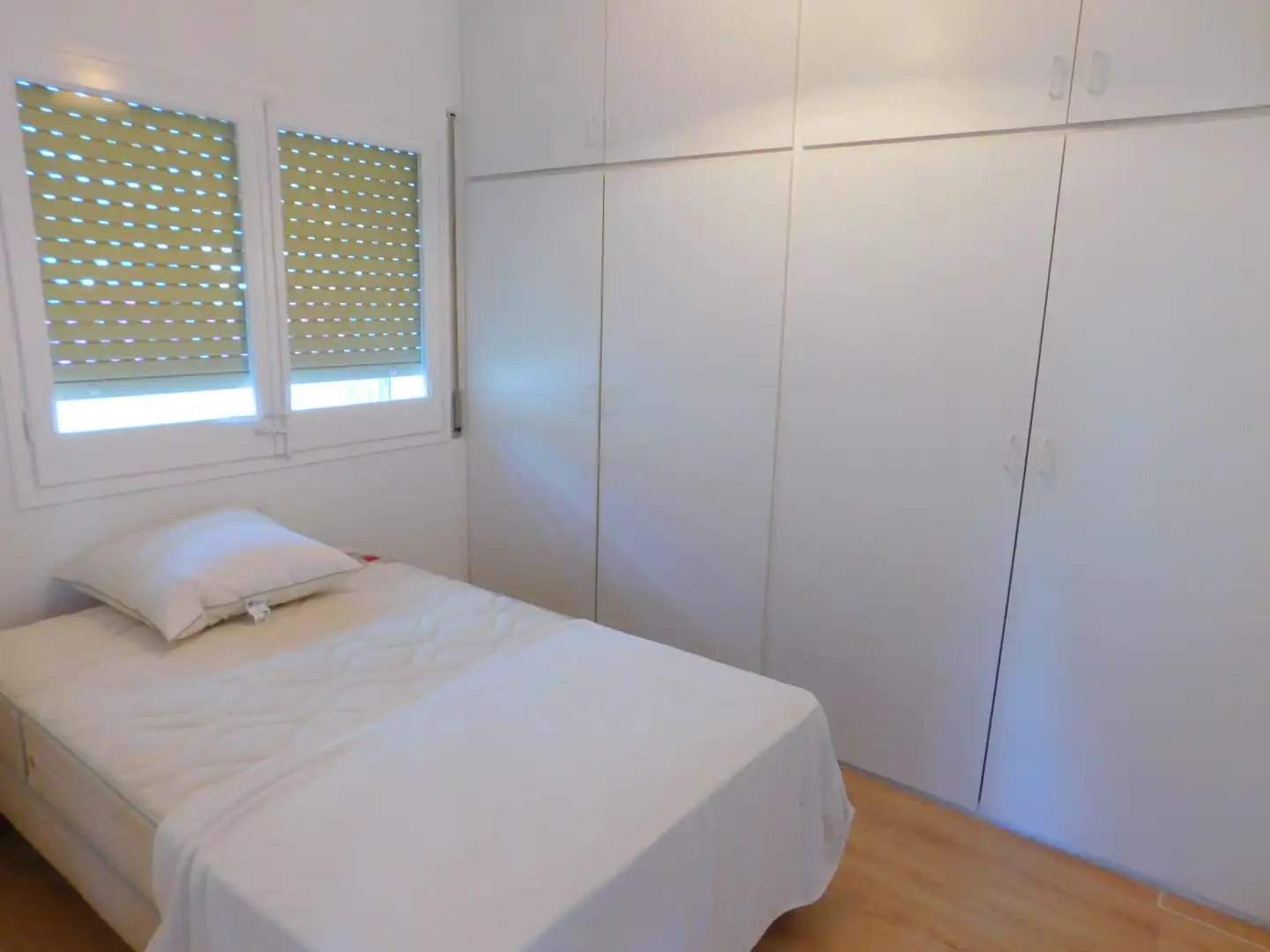 Apartment for sale in Almadrava - Canyelles - Puig-Rom, imagen 22