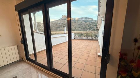 Foto 5 de Casa o chalet en venta en Forcall, Castellón