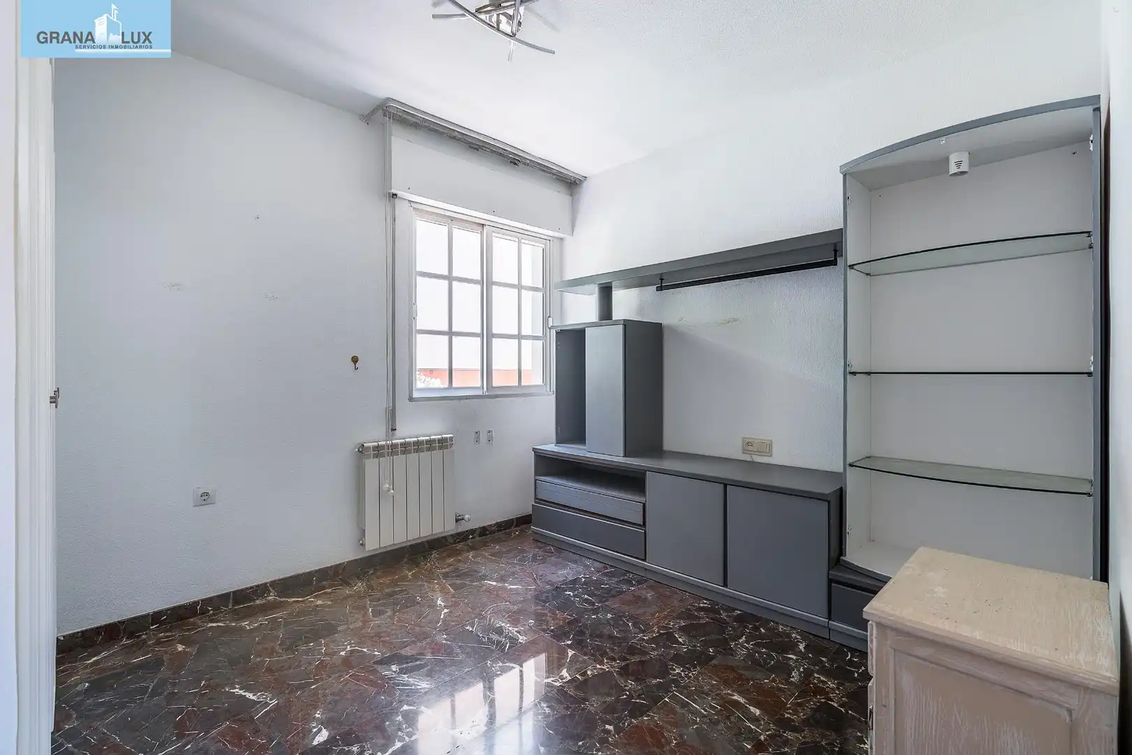 Piso con ascensor en venta en Calle del Cerro de los Machos, imagen 25