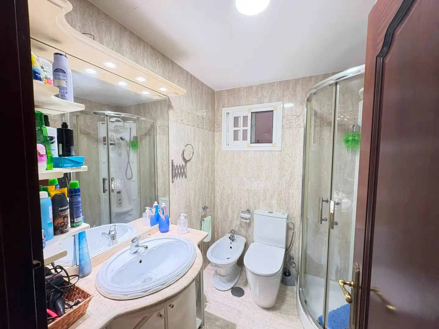 Flat with lift for sale in Paseo Marítimo - San José - La Laguna, imagen 30