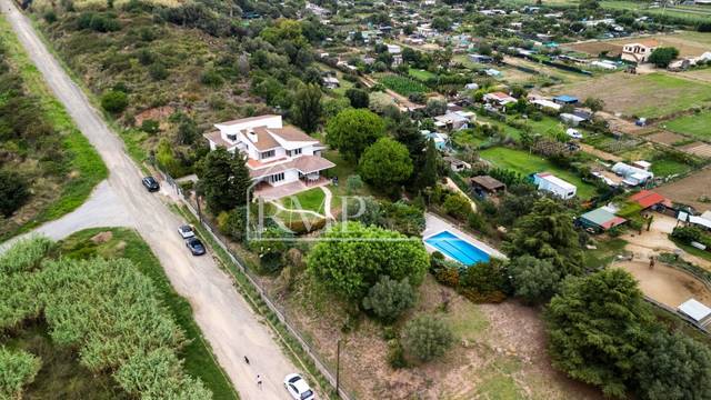 Casa-chalet en Venta en Sant Jaume en Les Creus