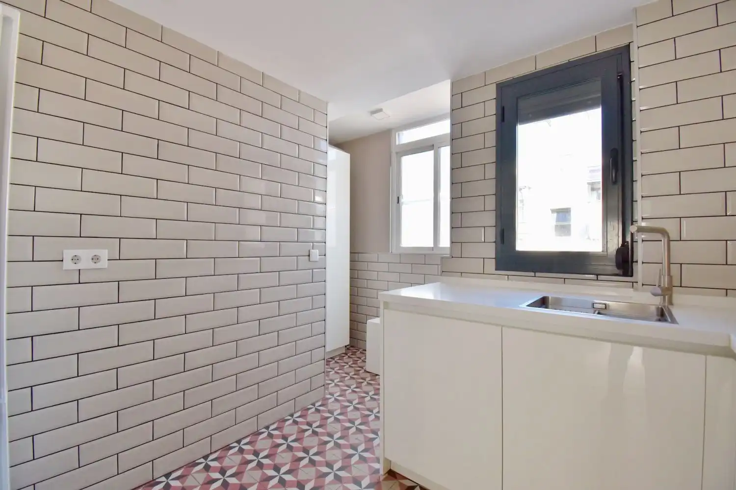 Wohnung mit Pool zum Verkauf in Soto del Henares, imagen 13