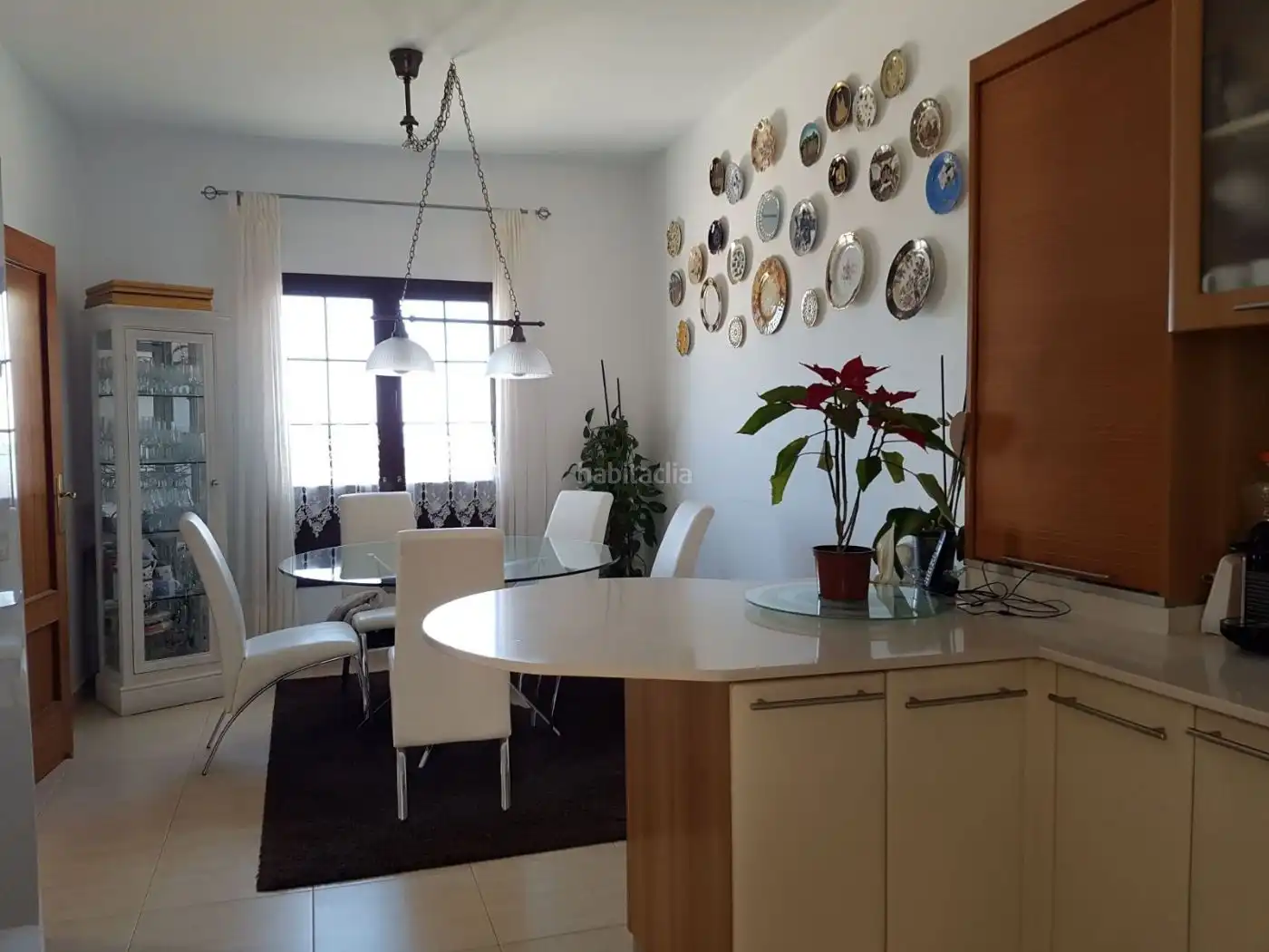 Adosado con piscina en venta en Calle las Piteras 33, imagen 18