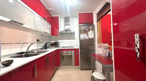 Photo 5 of Flat for sale in Adra, Almería