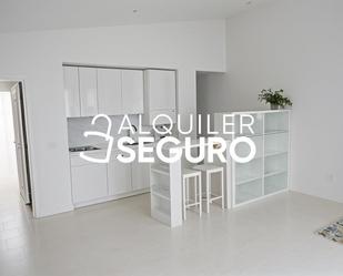 Kitchen of Flat to rent in Morata de Tajuña  with Heating, Storage room and Swimming Pool