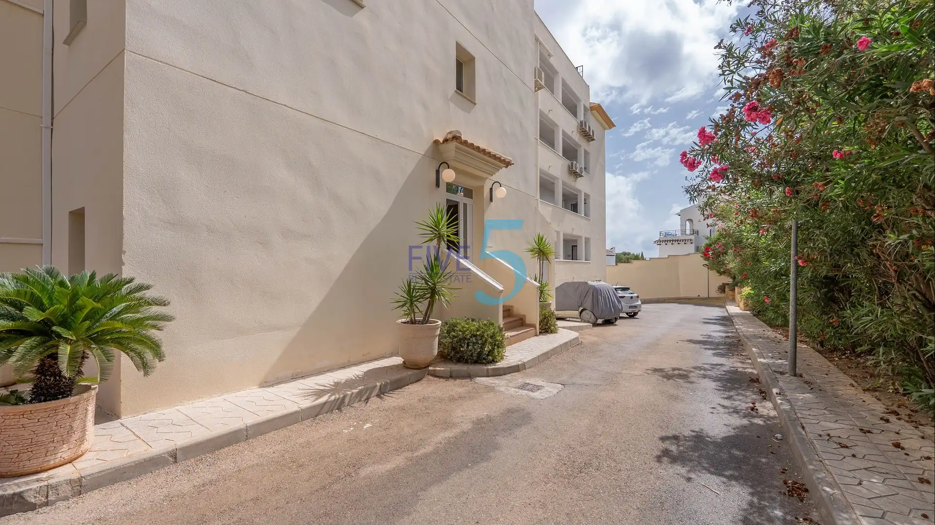 Wohnung mit Pool zum Verkauf in Orihuela Costa, imagen 26
