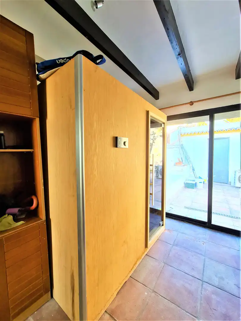 House with pool for sale in Nueva Andalucía, imagen 20