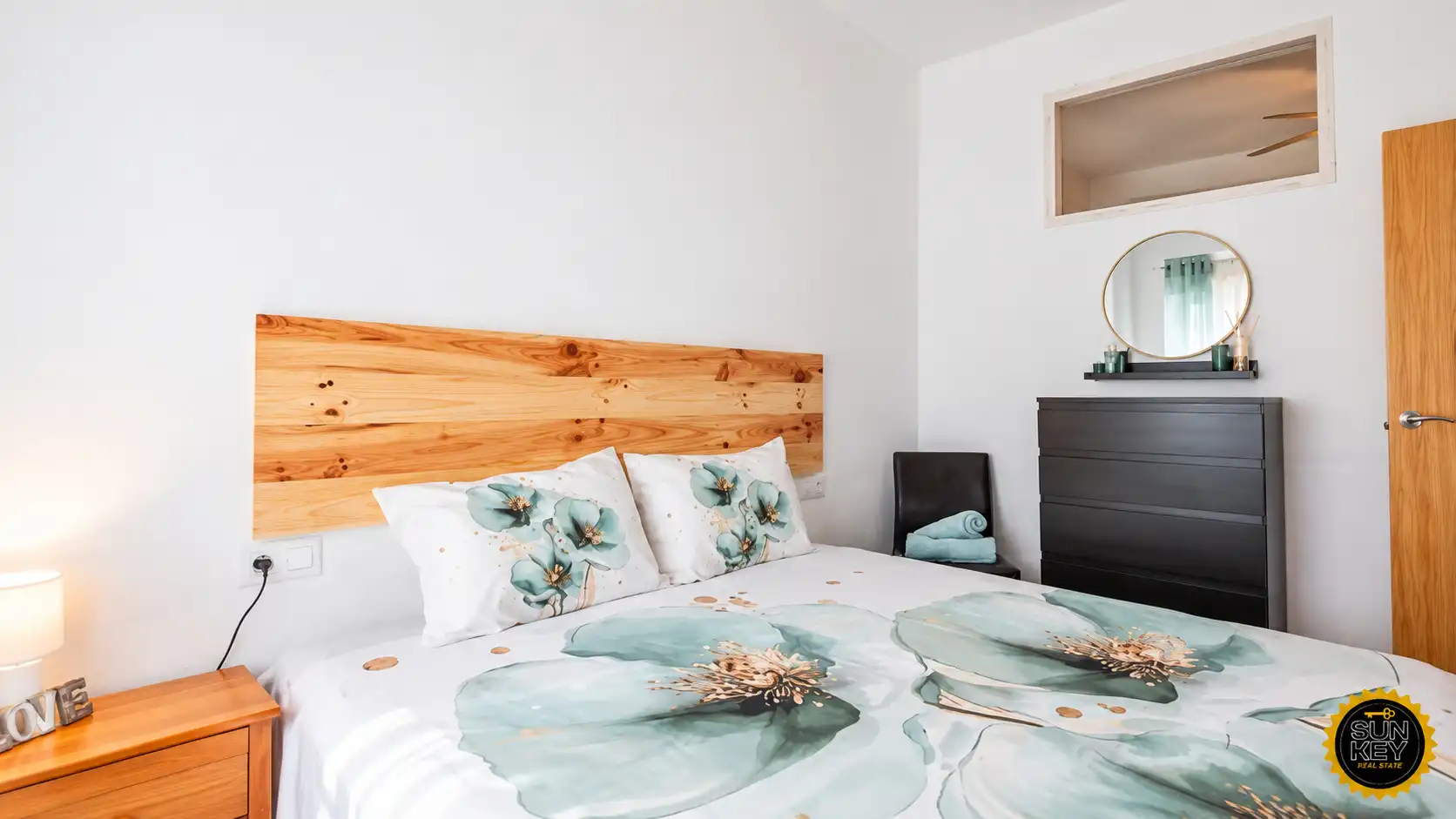 Appartamento in vendita a Mar Menor de Cartagena – Cabo de Palos, imagen 10