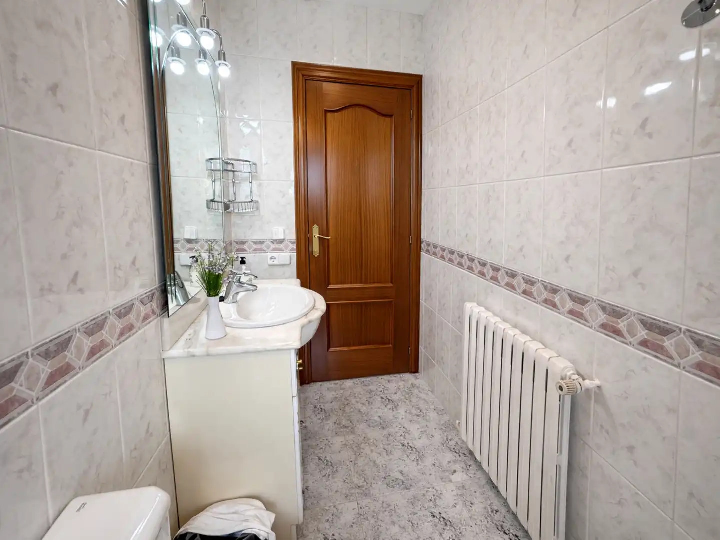 Casa con terrazza in vendita a Carrer Puiggraciós, imagen 32