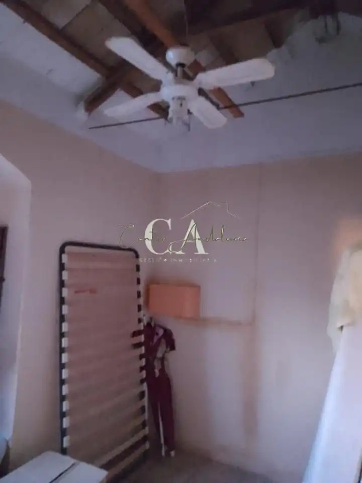 Maison à vendre à Calle Ribera Baja, imagen 10