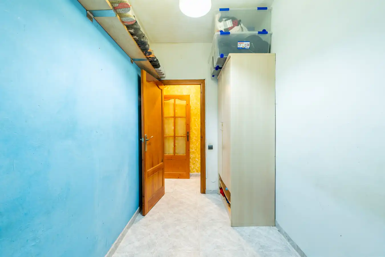 Wohnung mit Aufzug zum Verkauf in Avinguda del Paral·lel 49, imagen 16