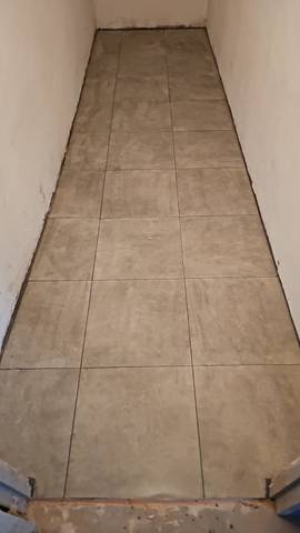 Trastero en Alquiler en Calle Concepción en Zeneta