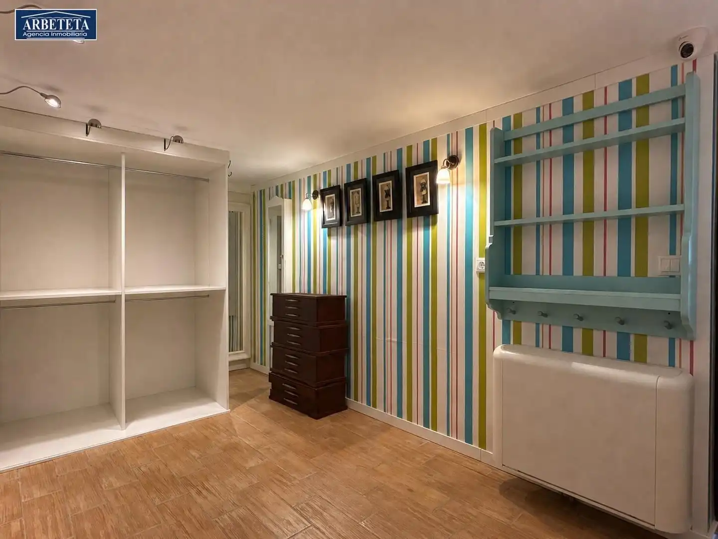 Villa avec piscine à vendre à Lupiana, imagen 76