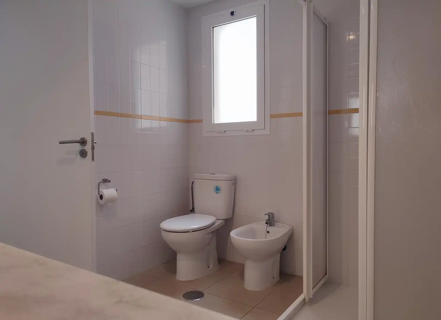 Apartamento con piscina en venta en Calle Santa Rita, imagen 22