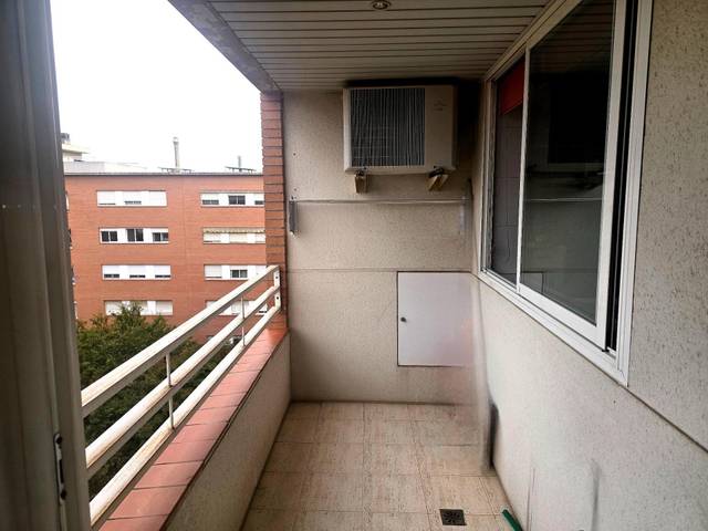 Piso en Venta en Can Borrell