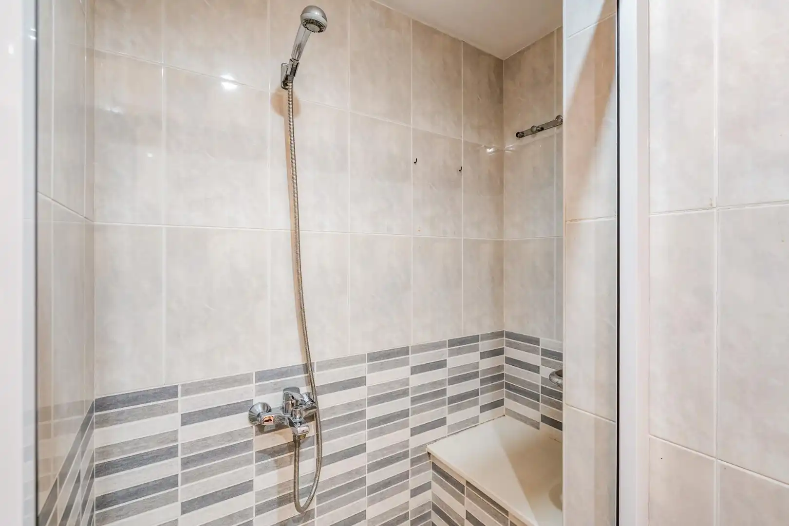 Appartement avec ascenseur à vendre à Torrent Ballester, imagen 22