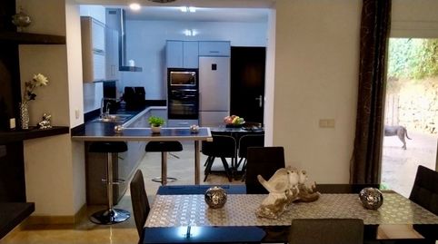 Foto 5 de Casa adosada de alquiler en Felanitx Poble, Felanitx