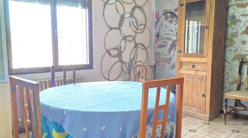 Foto 2 von Wohnung zum Verkauf in Avenida de Zaragoza, Alagón, Zaragoza