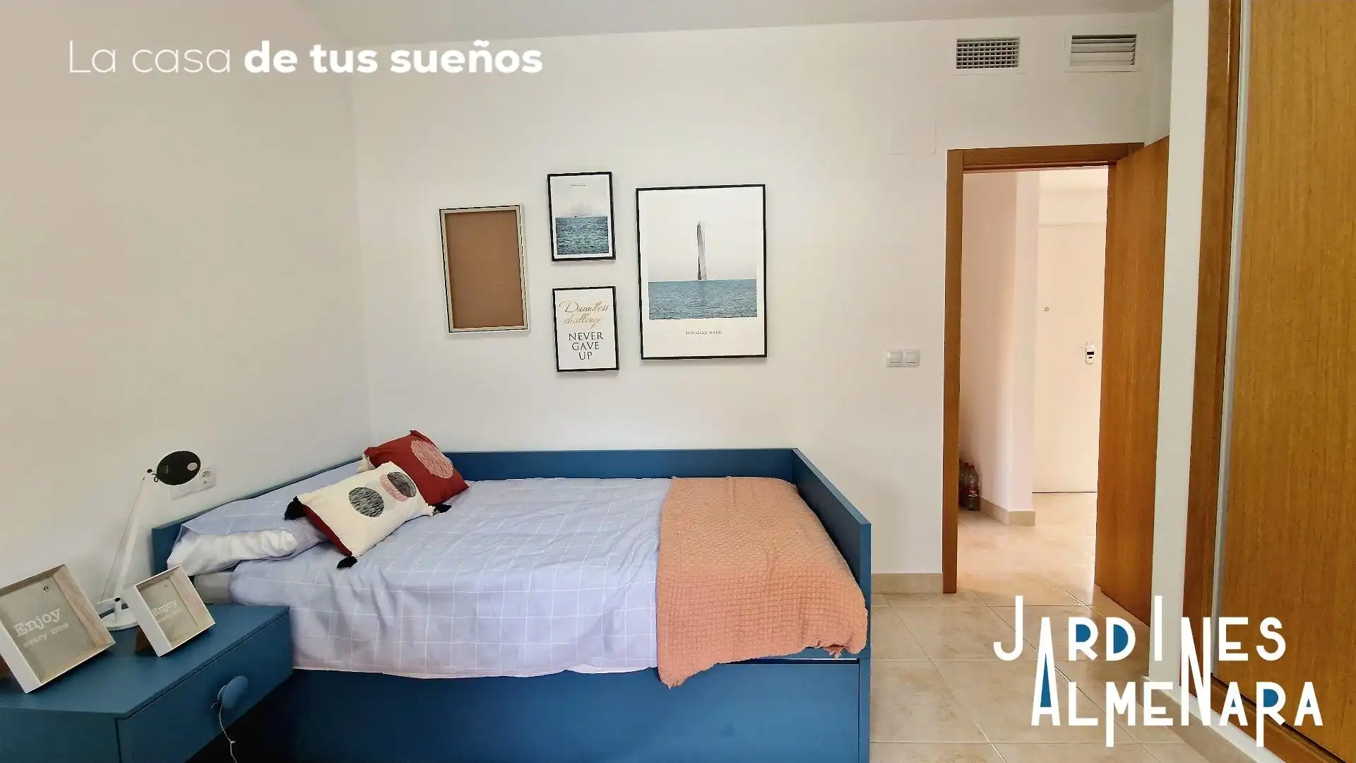 Villa con giardino in vendita a Pedanías Sur, imagen 12