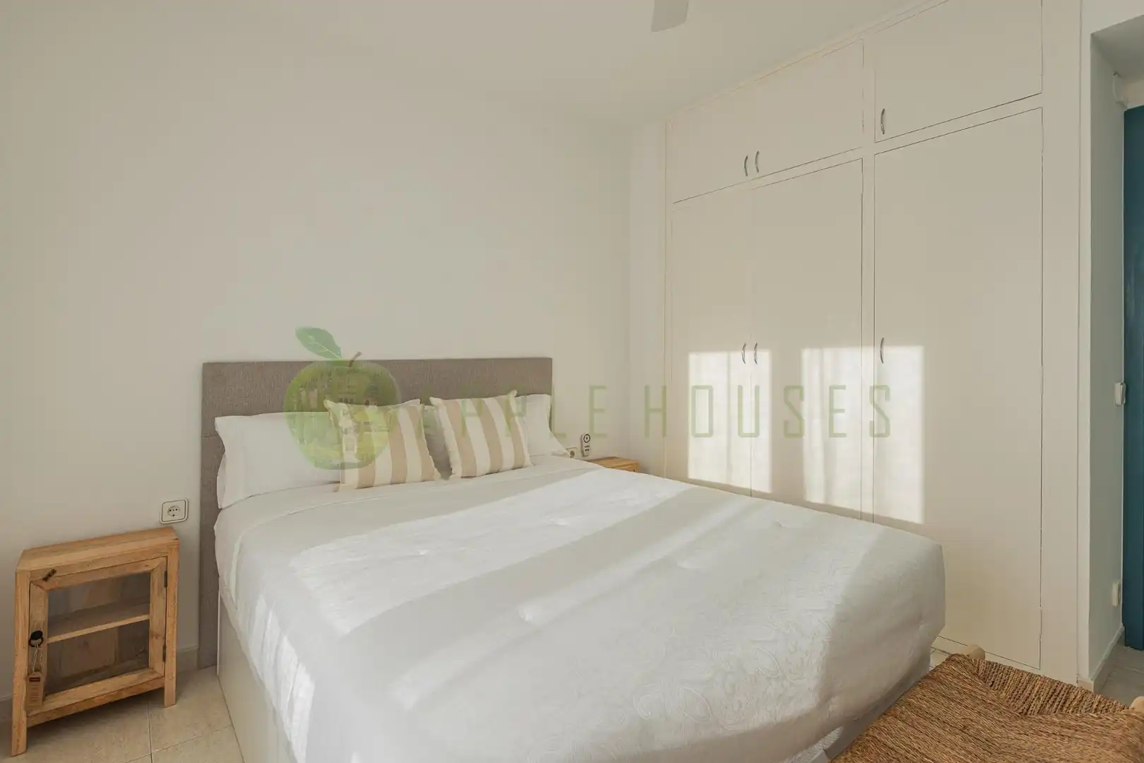 Wohnung mit Pool zum Verkauf in Passeig del Doctor Gaietà Benaprès, imagen 26