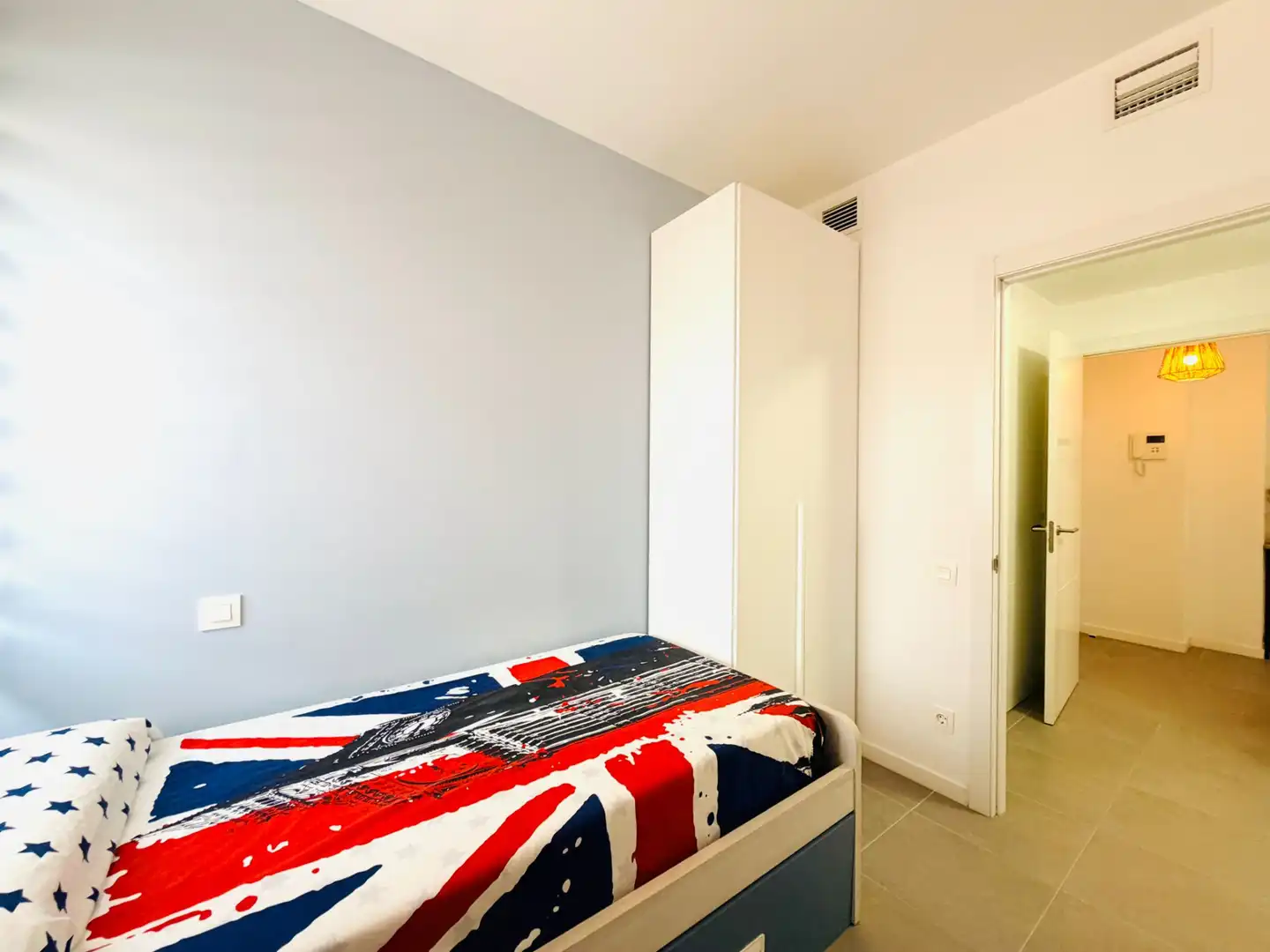 Flat for sale in Carrer del Besòs, Segur Platja