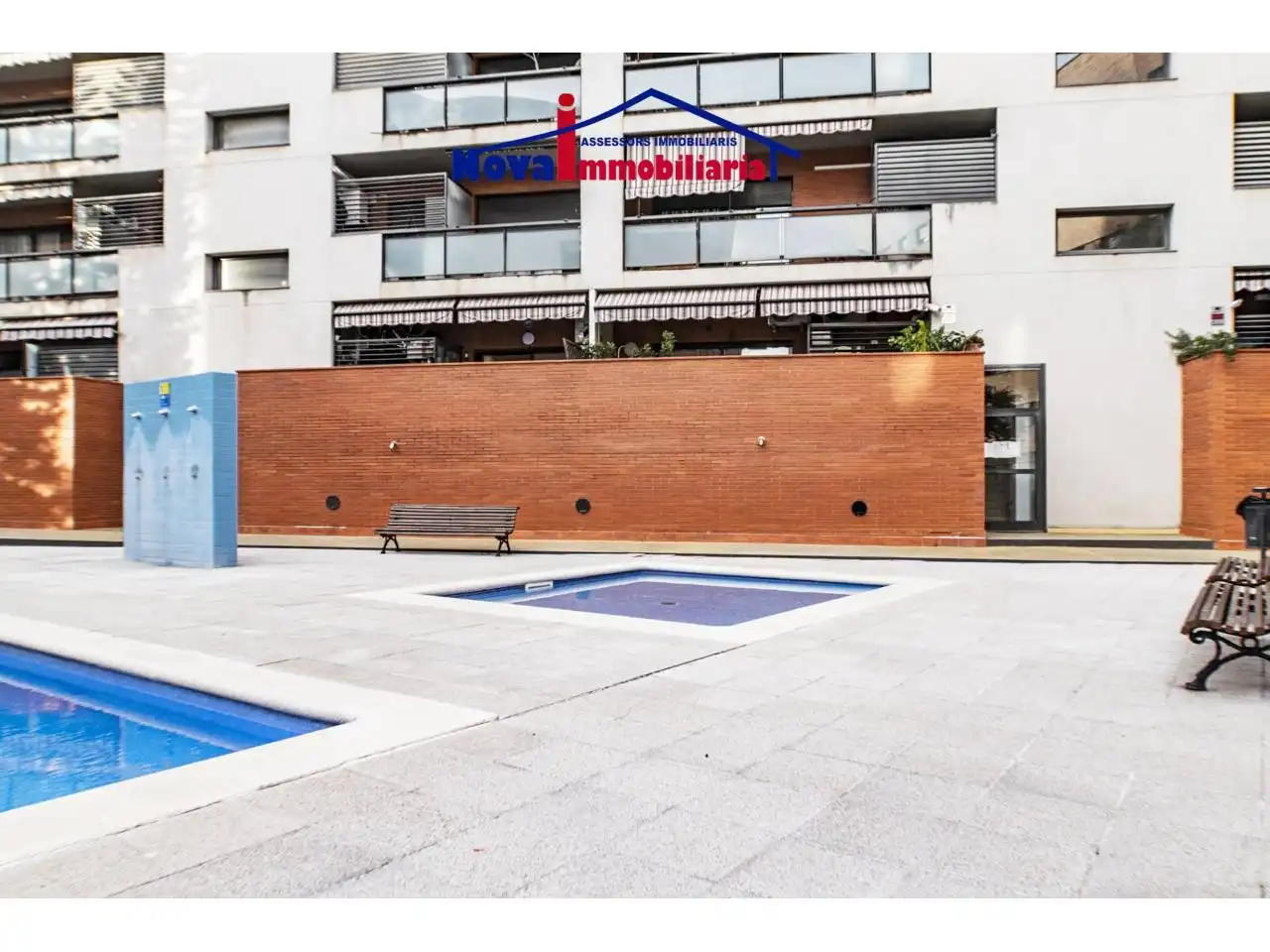 Pis en venda a Avenida Llorenç Puig, Torre-roja-Campreciós