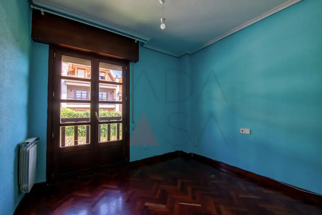 Adosado con terraza en venta en Barrio el Puerto, imagen 21