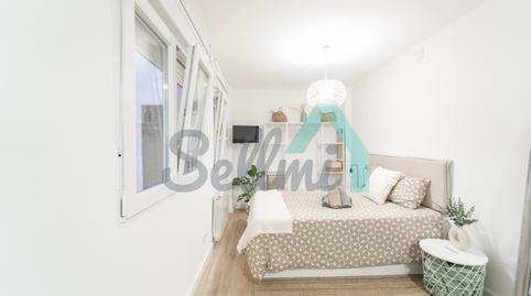 Photo 2 of Study for sale in De Pedro Masaveu, Auditorio - Seminario - Parque de Invierno, Asturias