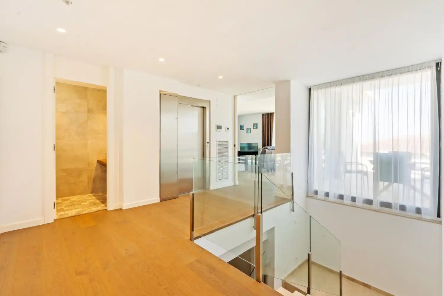 Casa en venta en Platja d'Aro, imagen 7