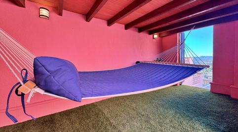 Photo 5 of House or chalet to rent in Centro, Alicante